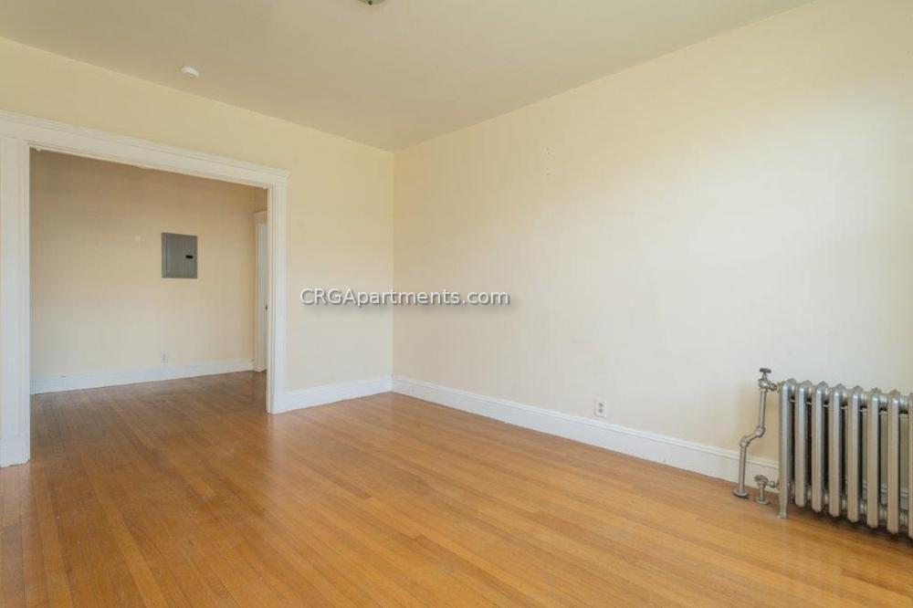 19A Forest St, Baldwin