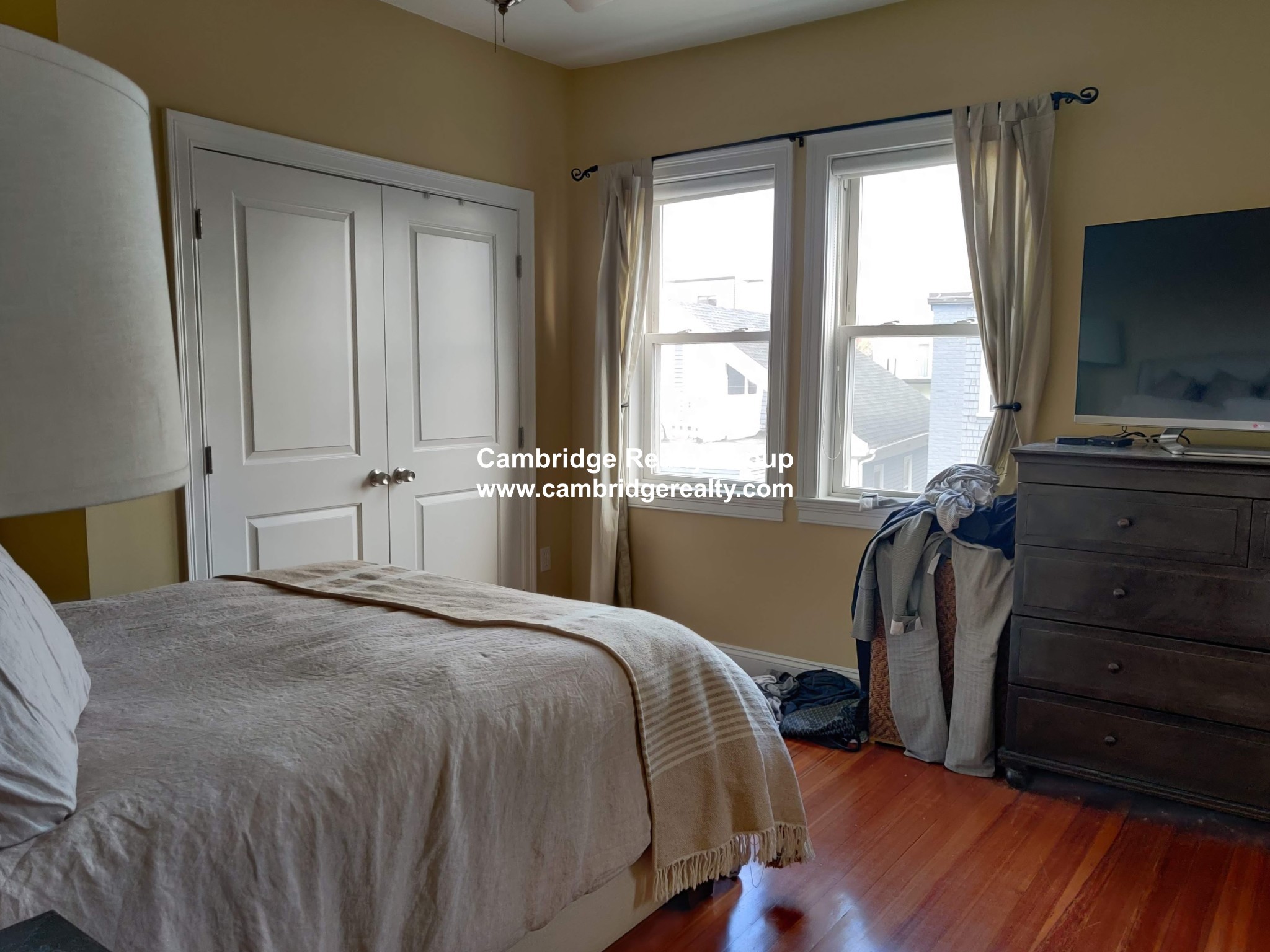 226 Banks St, Cambridgeport