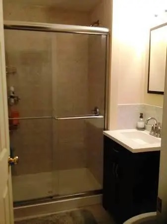 39 Adrian St, Ward Two