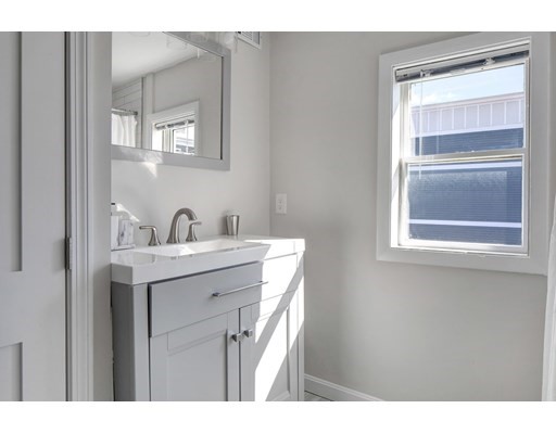 241 E St, South Boston