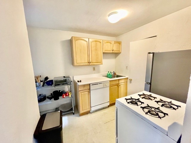 20 Stillman St, North End