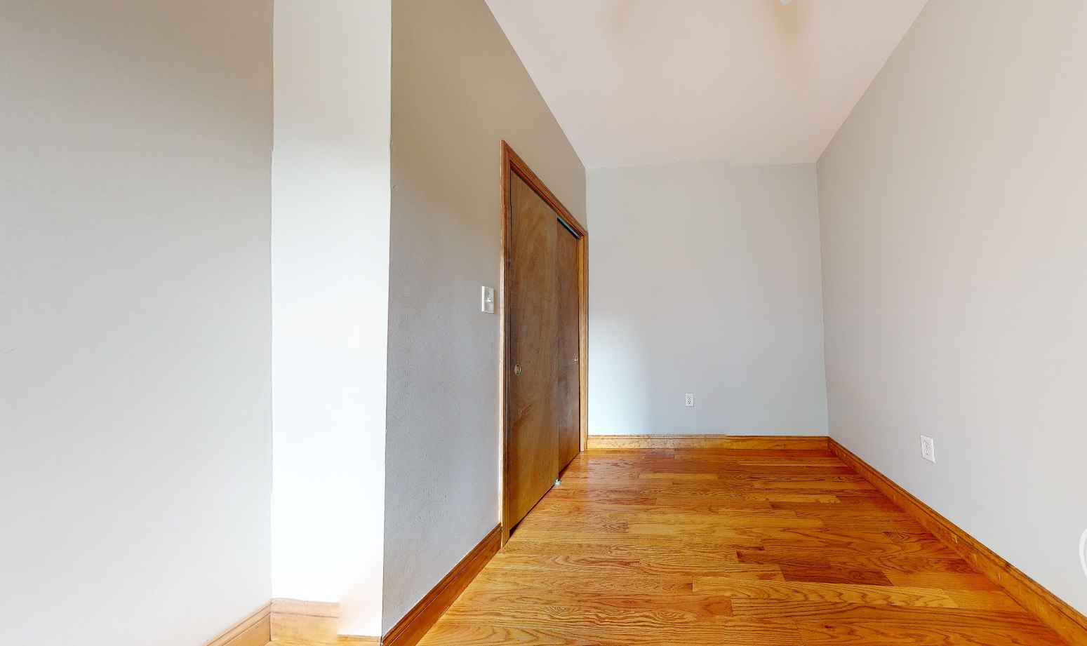 31 Portsmouth St, Cambridgeport