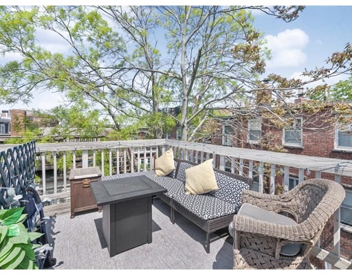 23 Mystic St, Charlestown