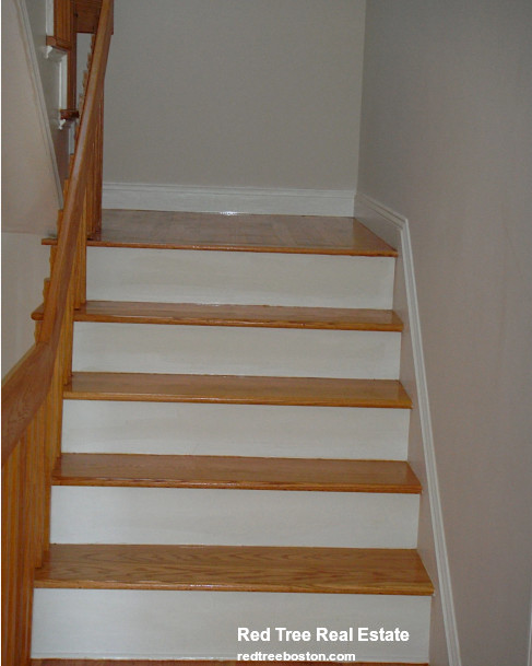 1 Raymond St, Brighton