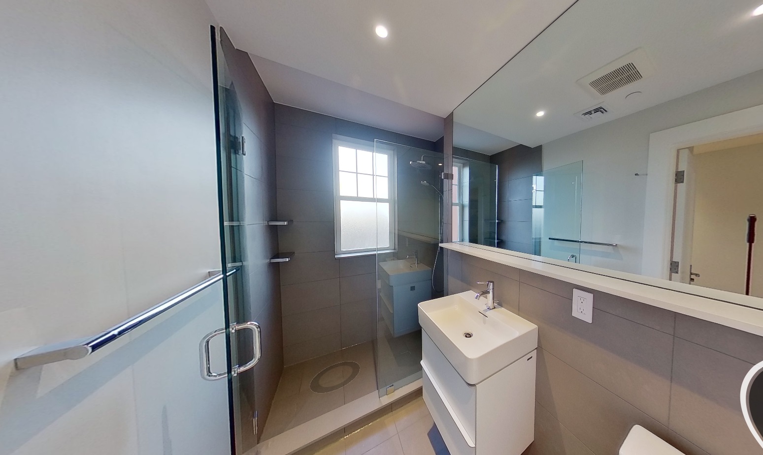 17 A Forest St, Porter Square