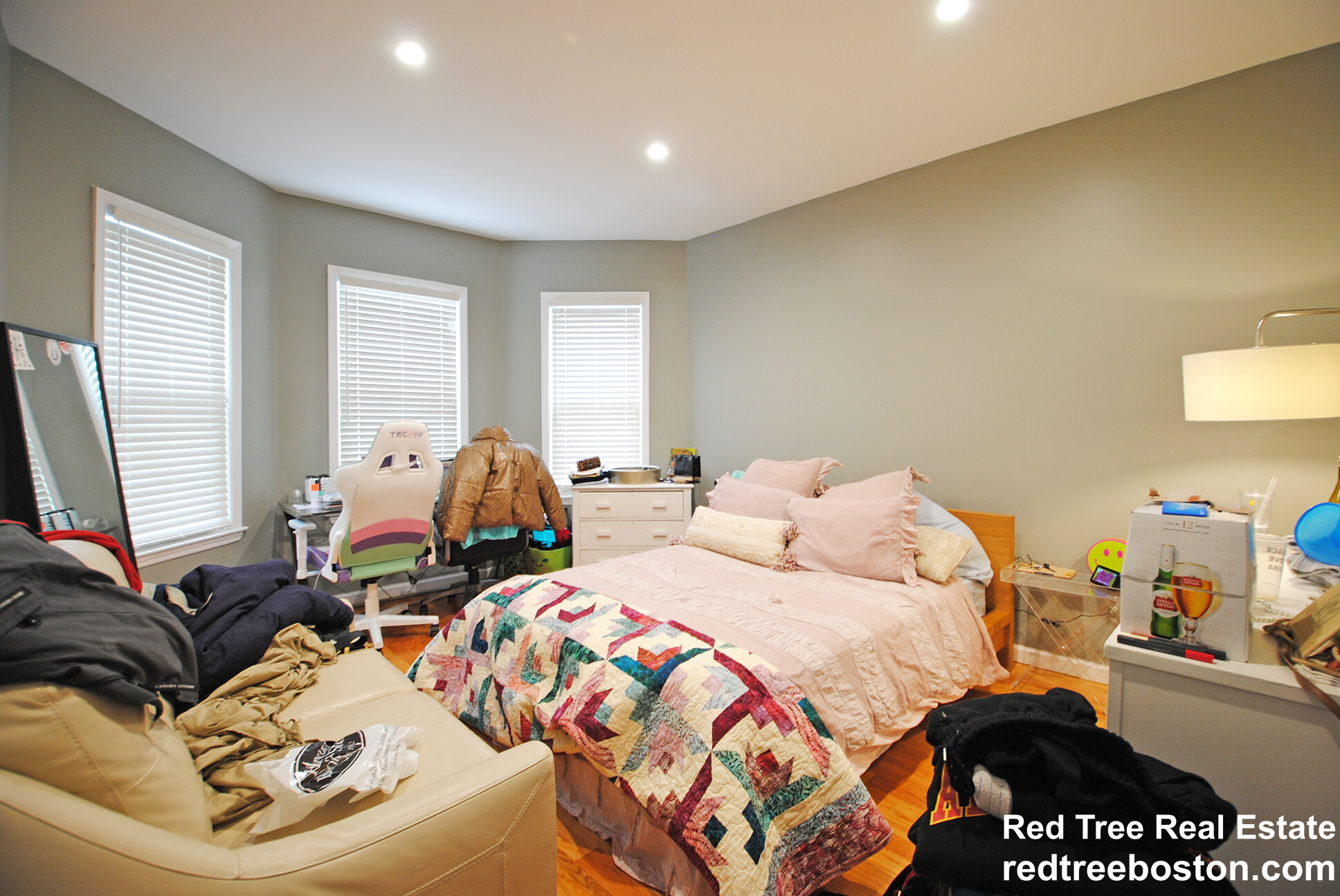 294 Brookline St, Central Square