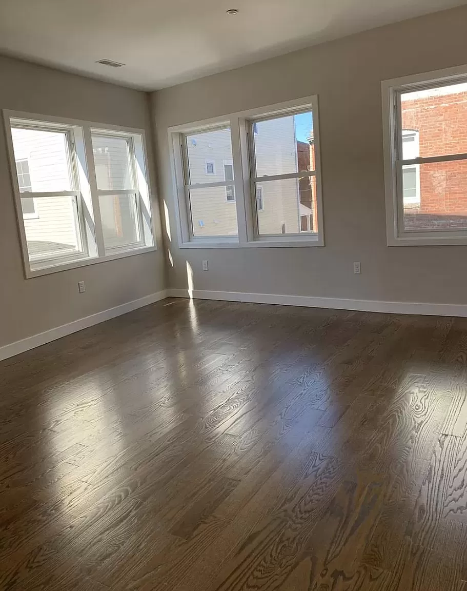 10 Ruthven Park, Dorchester