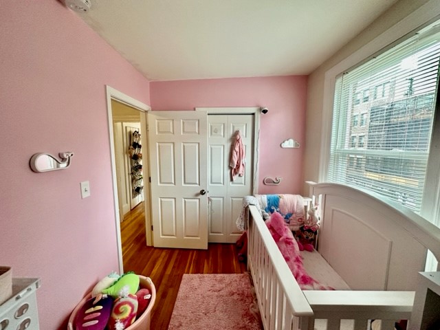 357 Hanover St, North End