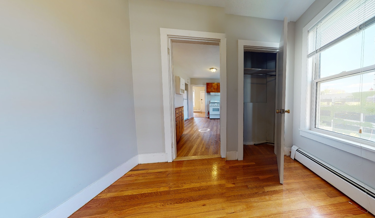 25 Elmer St, Riverside