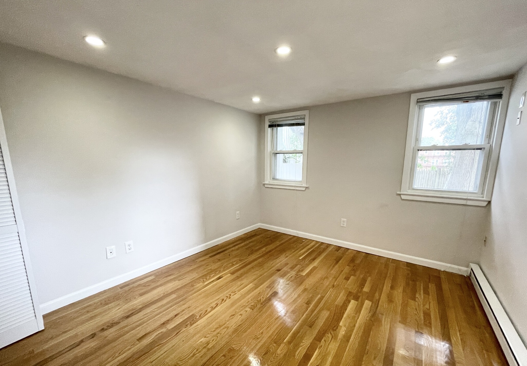 130 P St, South Boston