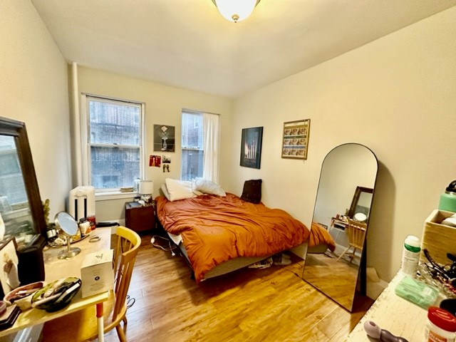 70 Joy St, North End