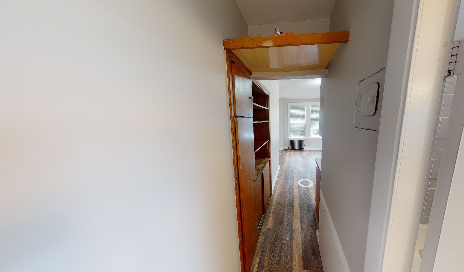 5 Elmer St, Cambridgeport