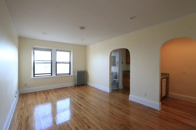 123 Highland Ave, Gilman Square
