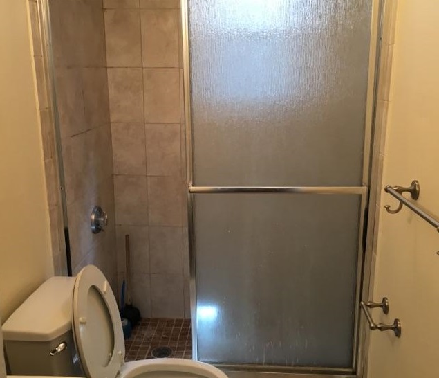 306 Sumner St, East Boston