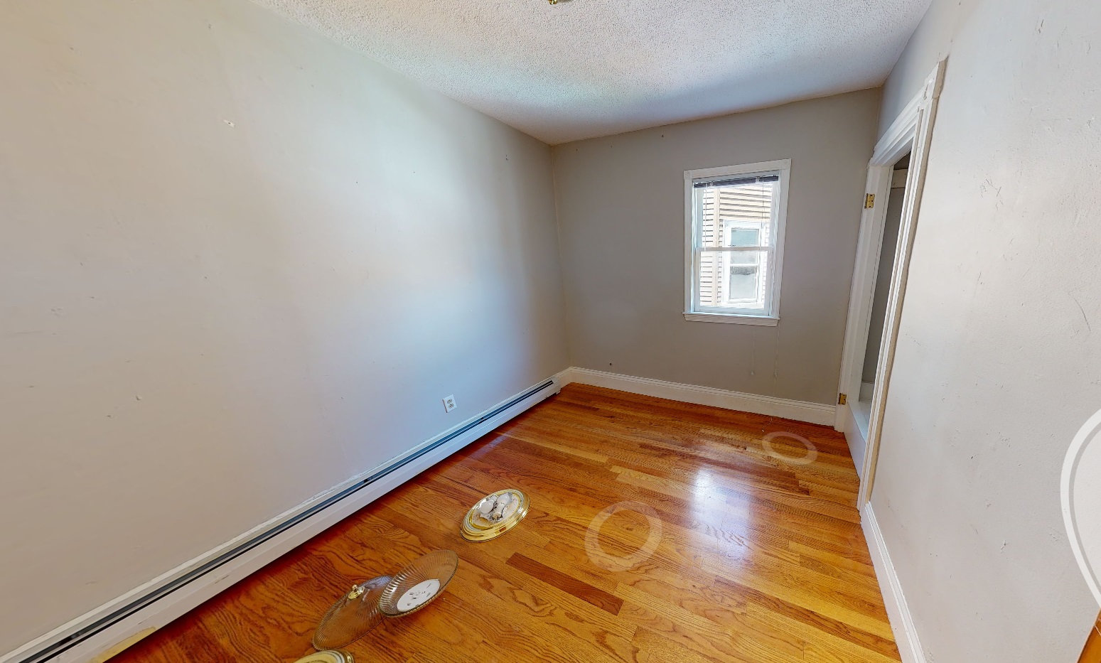 32 Speridakis Ter, Cambridgeport