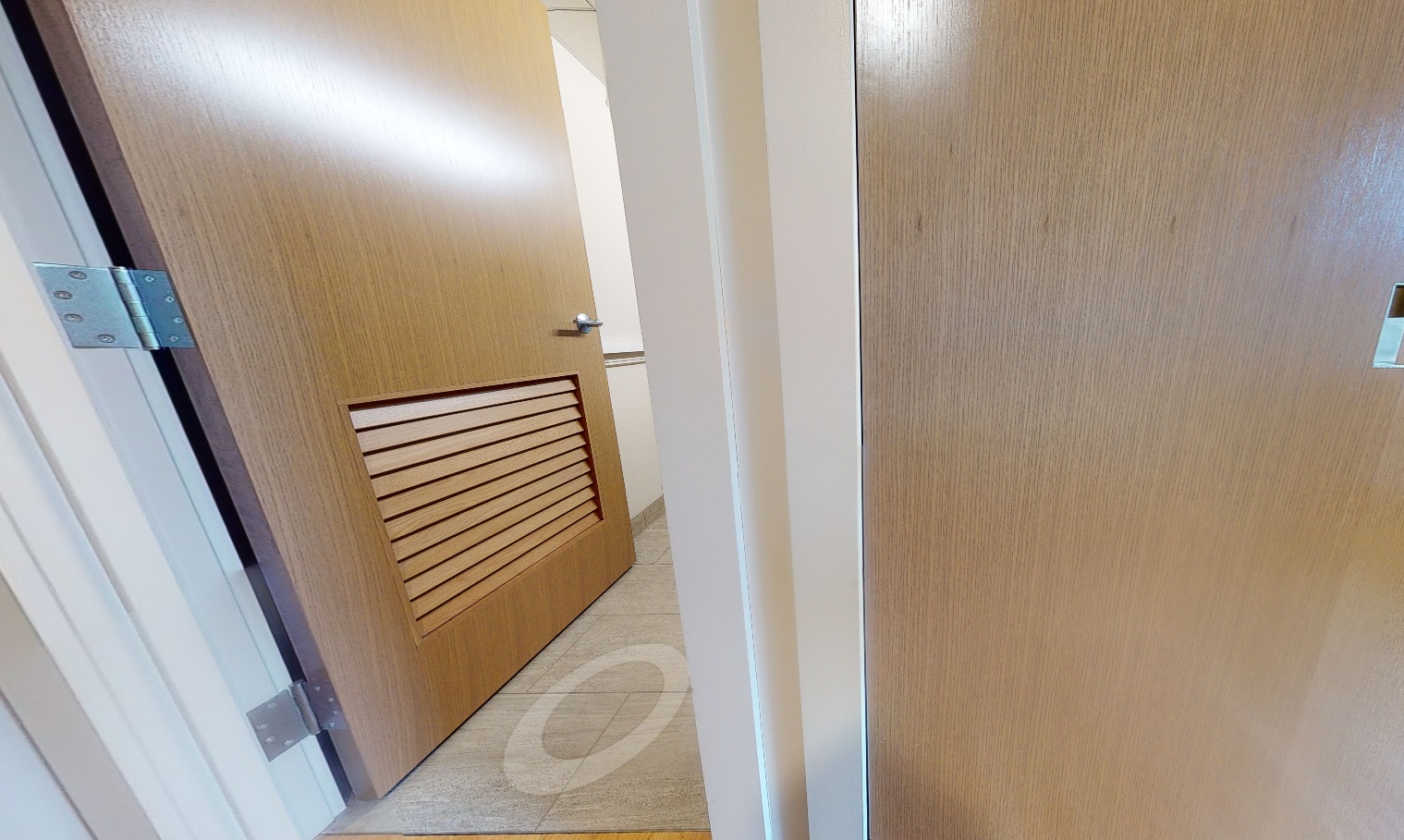 115 Mount Auburn St, Harvard Square