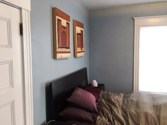 604 Main St, Medford