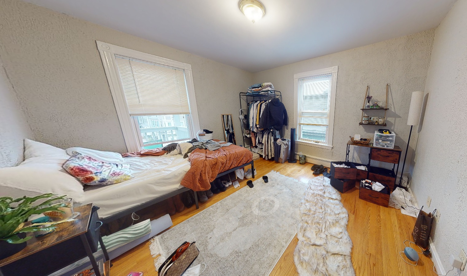 350 Allston St, Cambridgeport