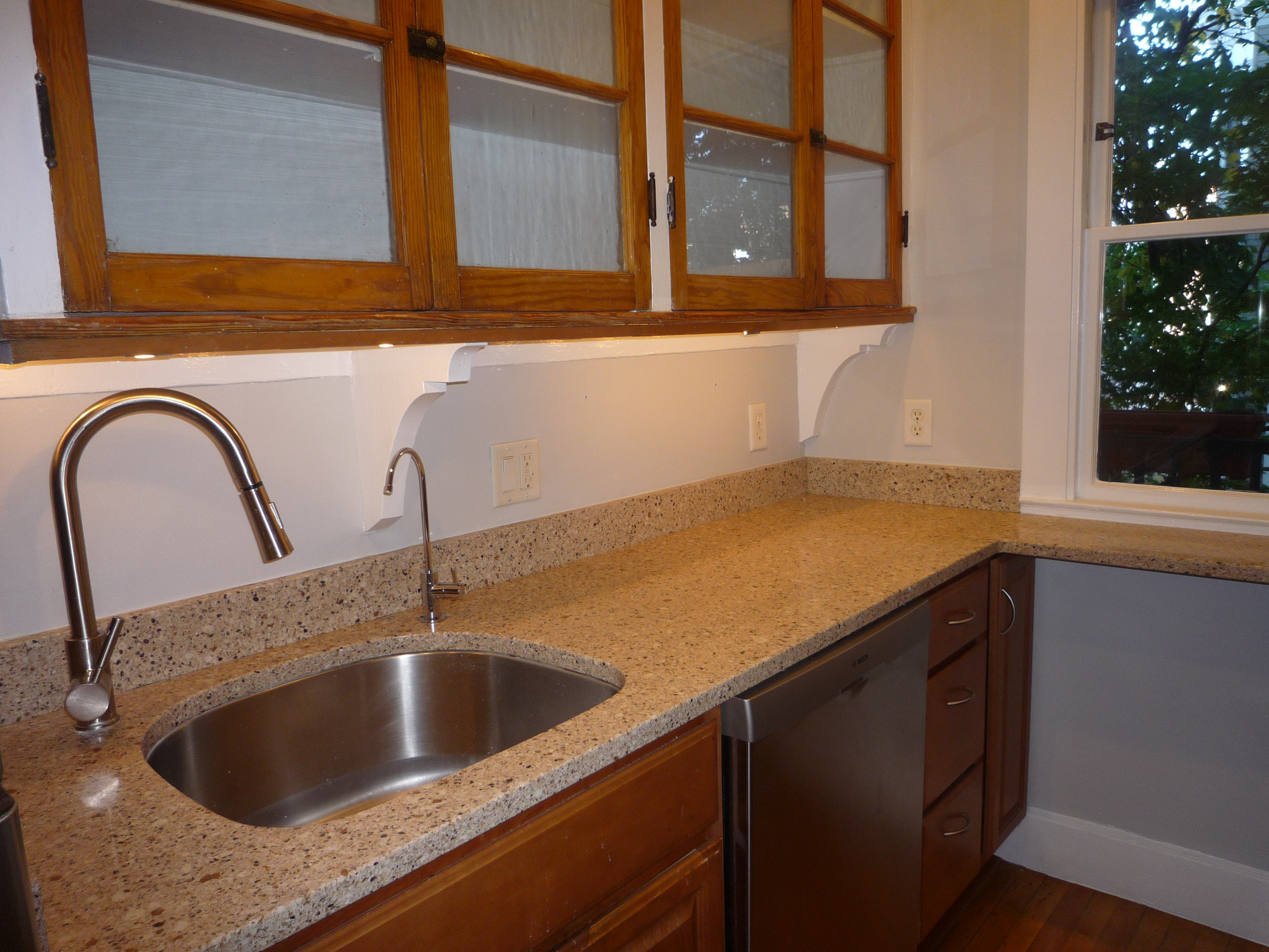 12 Remington St, Harvard Square