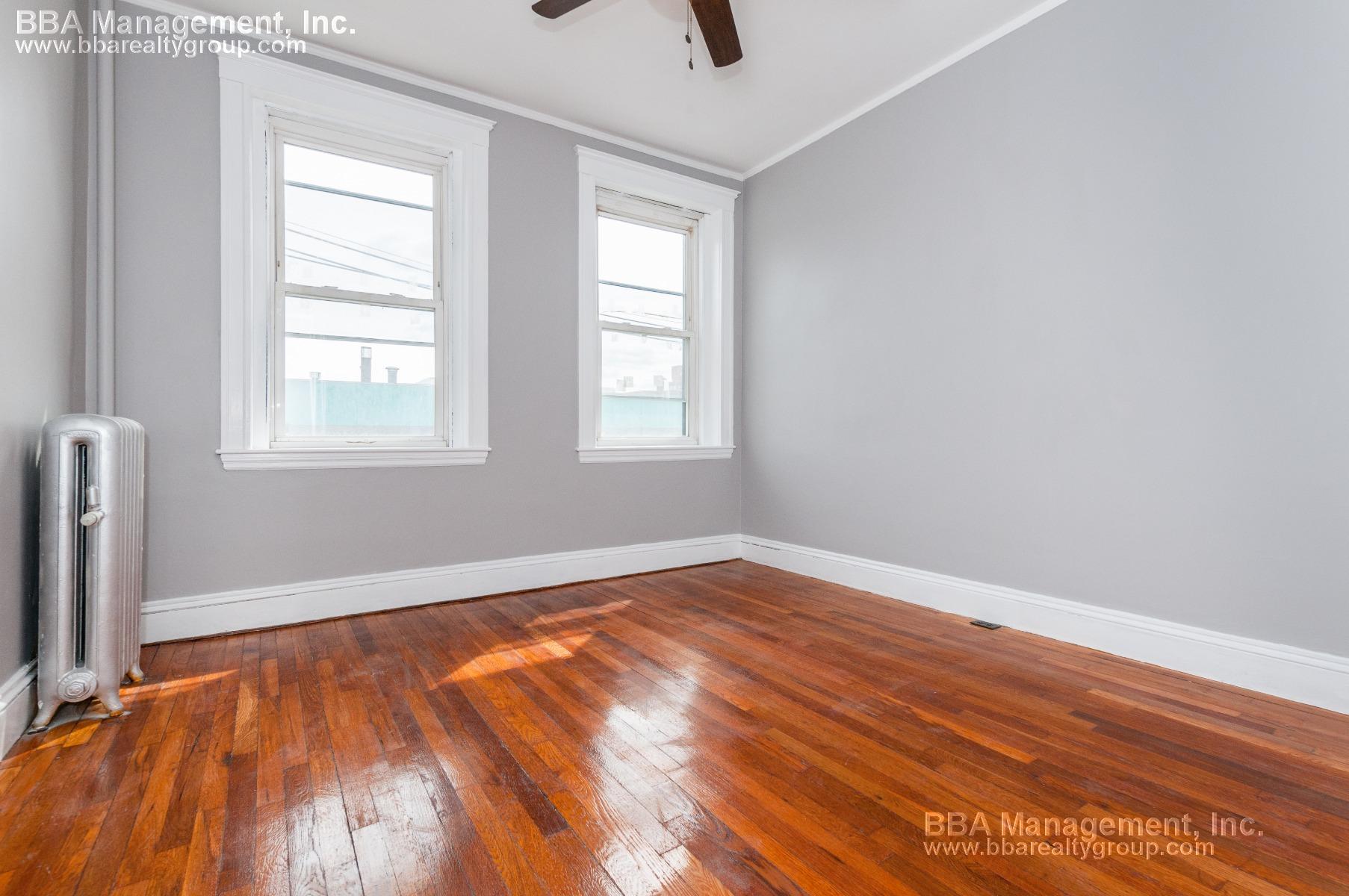 317 Allston St, Brighton