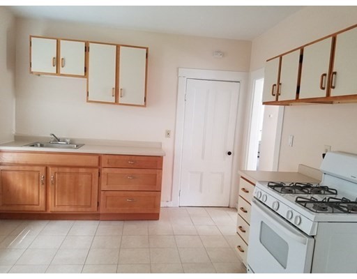 17 Duncan St, Dorchester