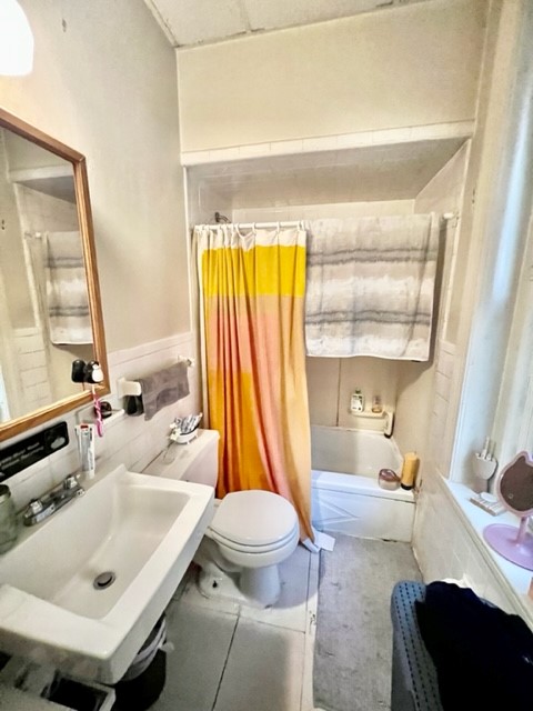 23 Sheafe St, North End