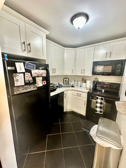 174 Salem St, North End