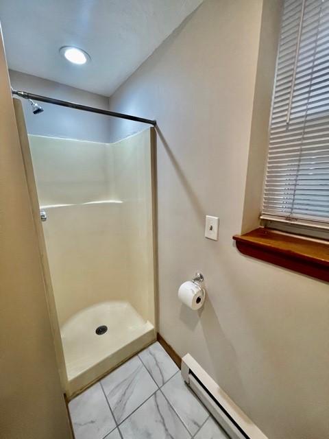 130 Prince St, North End