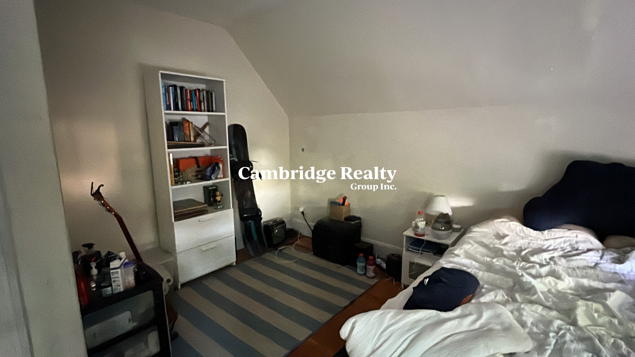 25 Spencer Ave, Magoun Square