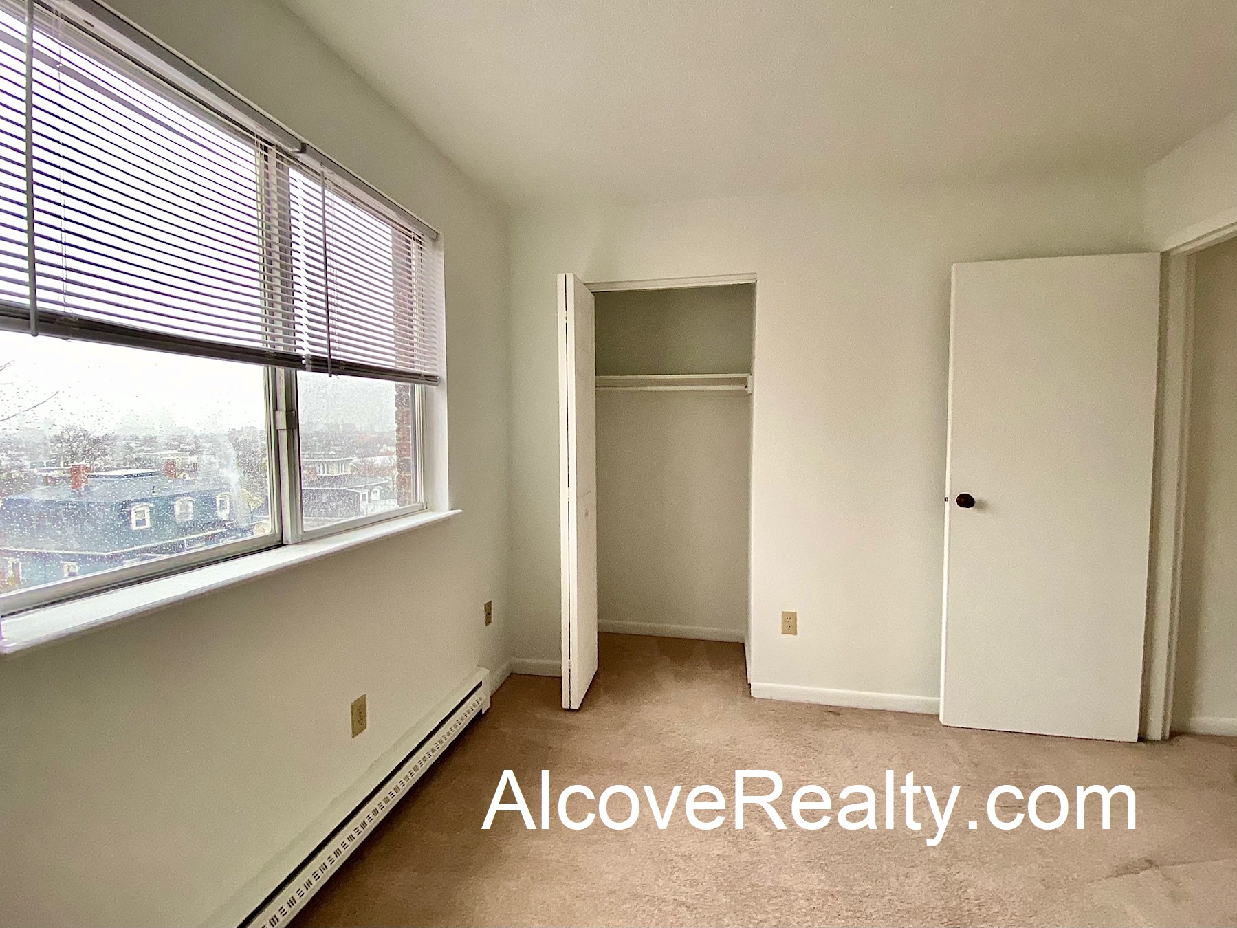 41 Belmont Streeet, Porter Square