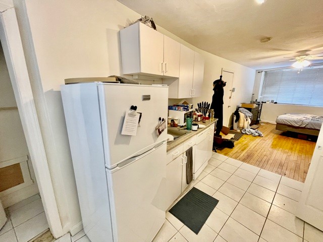 11 Charter St, North End