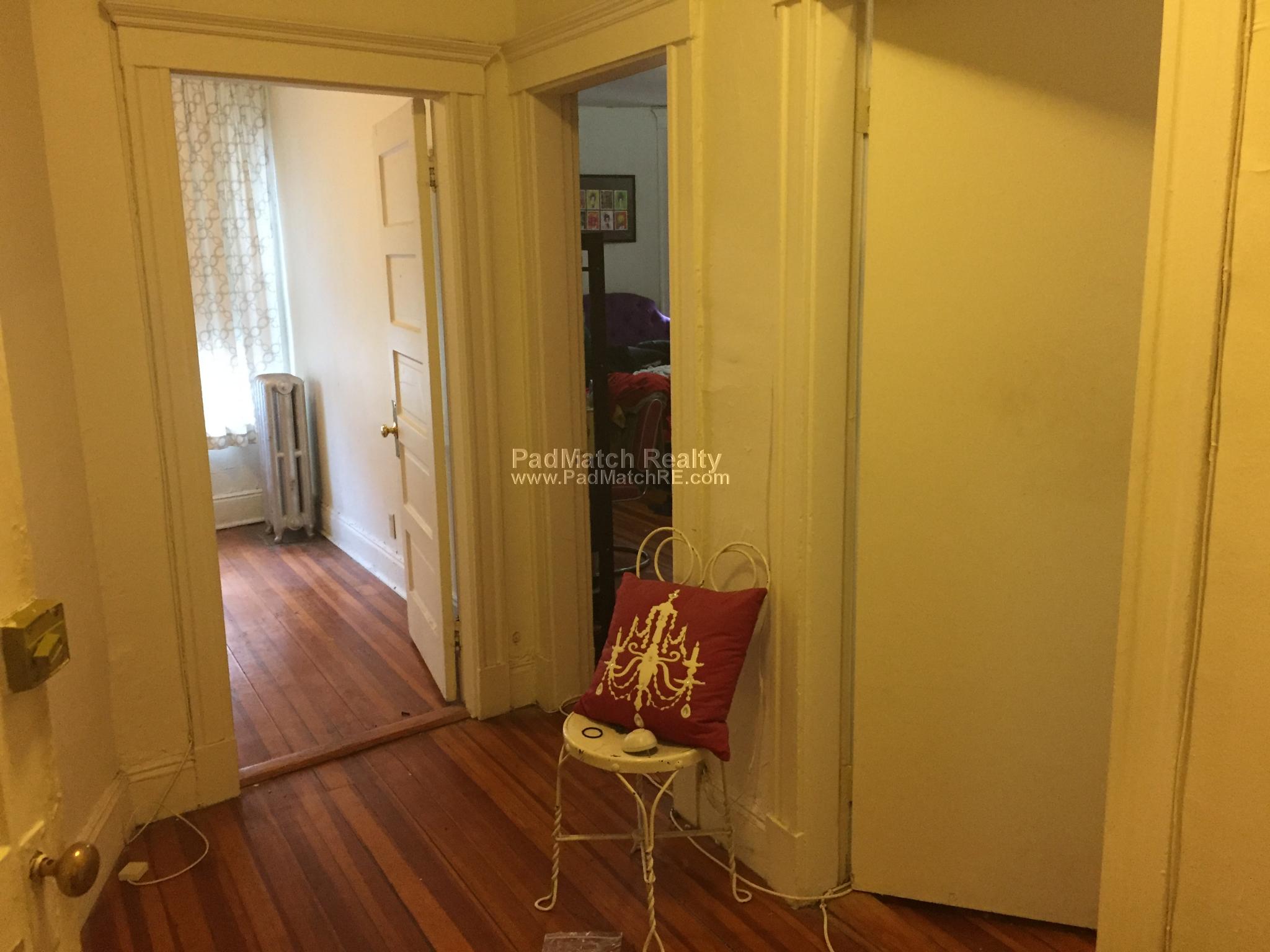 19 Mount Hood Rd, Brighton