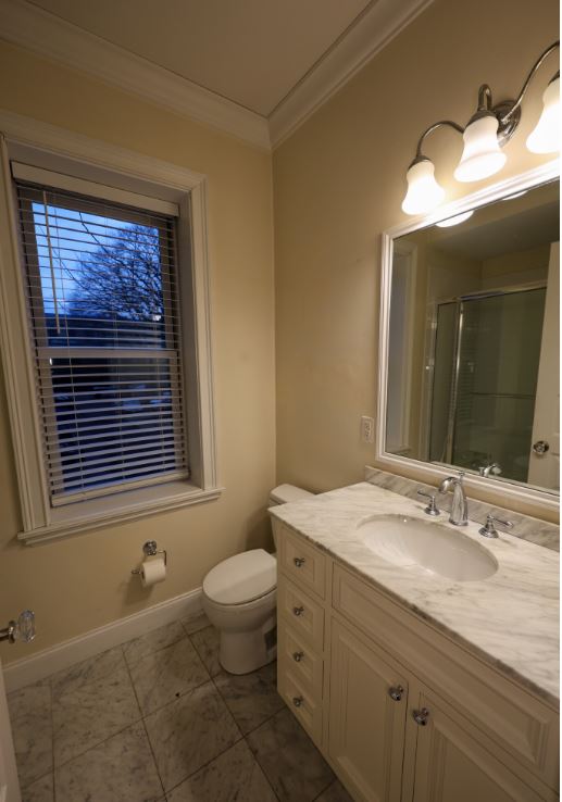 1803 Beacon St, Brookline