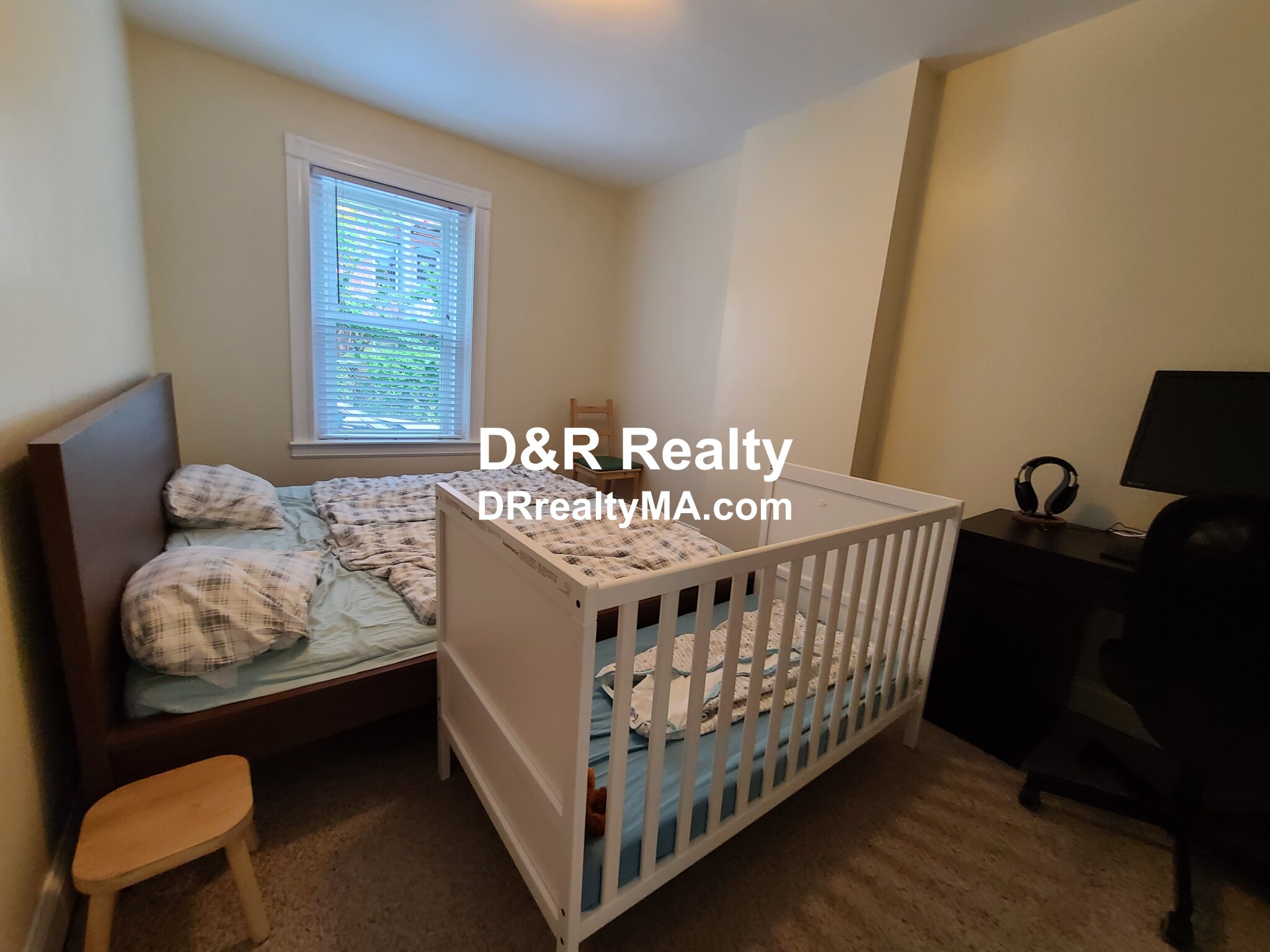 18 Holmes St, Allston