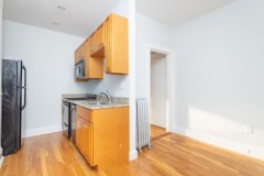 8 Elko St, Brighton