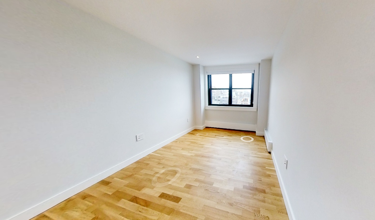 1410 Columbia Rd, South Boston