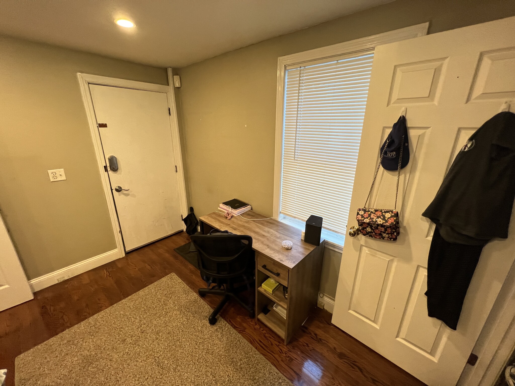 735 Somerville Ave, Spring Hill