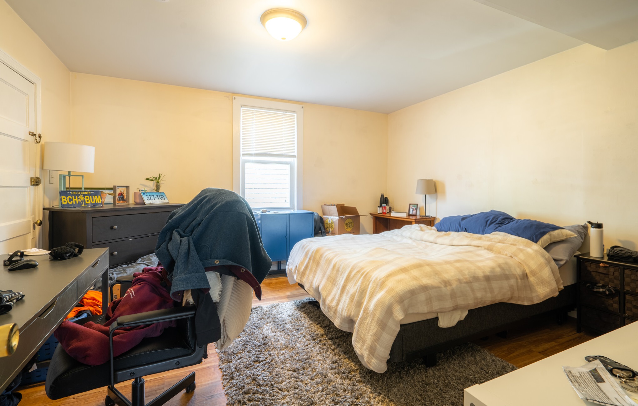 21 Kenwood St, Cambridgeport