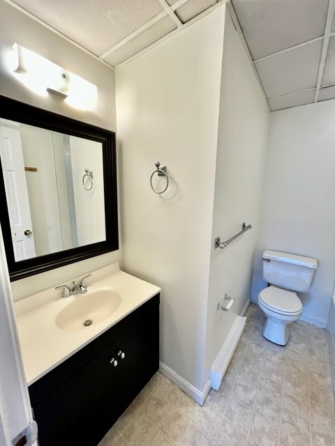 37 Tileston St, North End