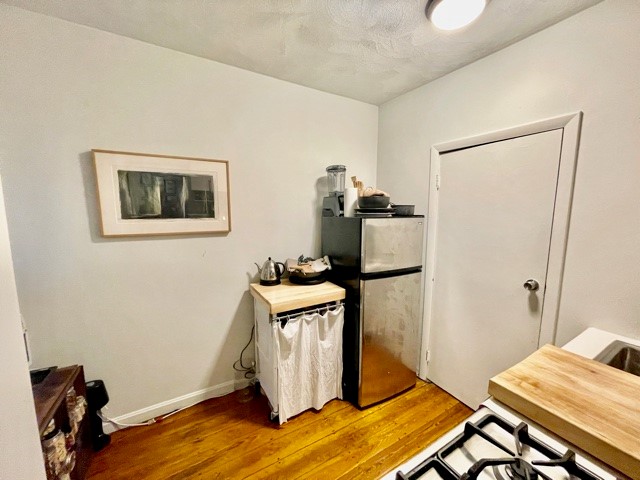 20 Stillman St, North End