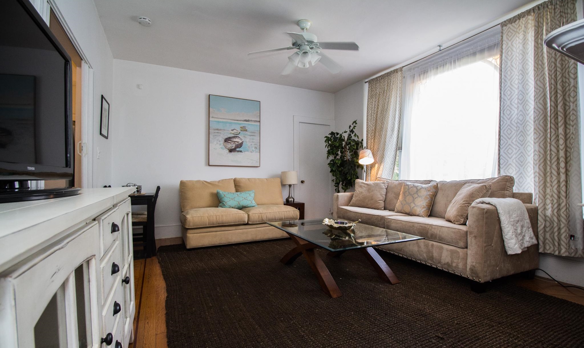 12 Chiswick Rd, Brighton