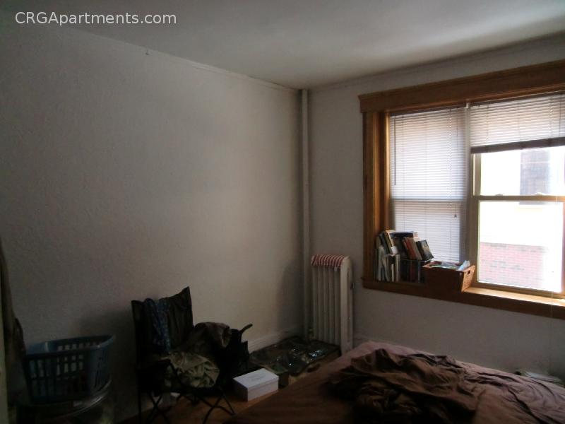 99 Hancock St, Mid Cambridge