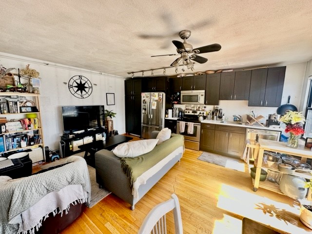 8 Harris St, North End