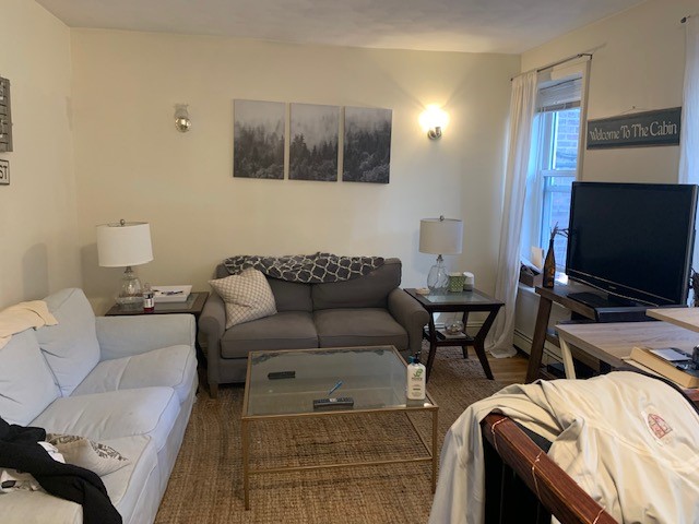 2 Michelangelo St, North End