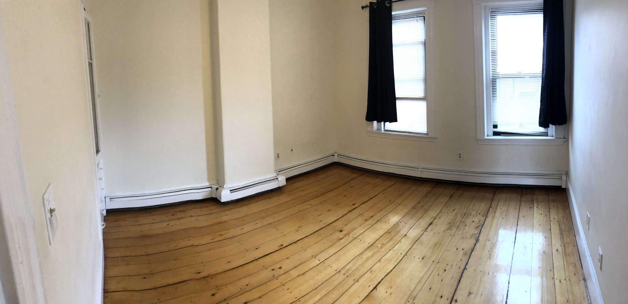 313 Cambridge St, East Cambridge