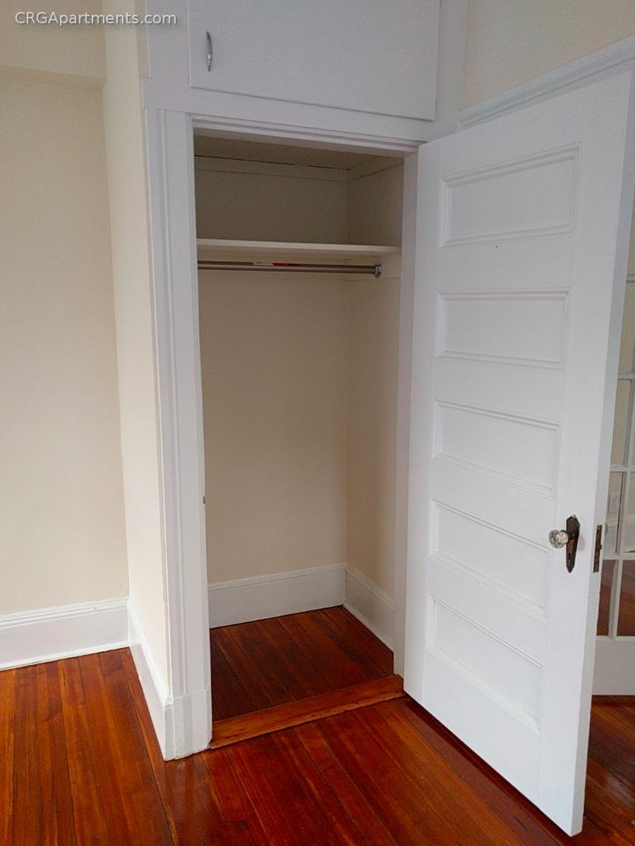 88 Massachusetts, Central Square