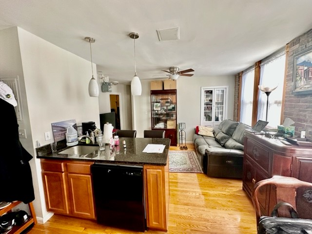 28 Fleet St, North End