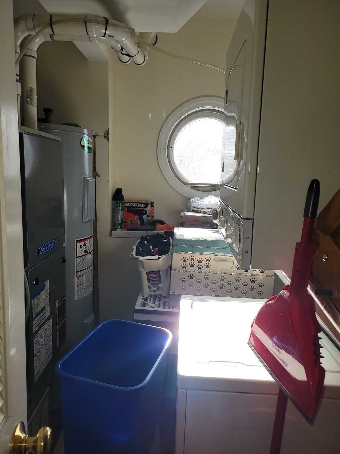 35 Highland Ave, Newtonville