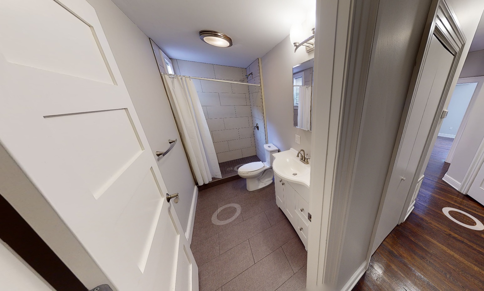 20 Jfk St, Harvard Square