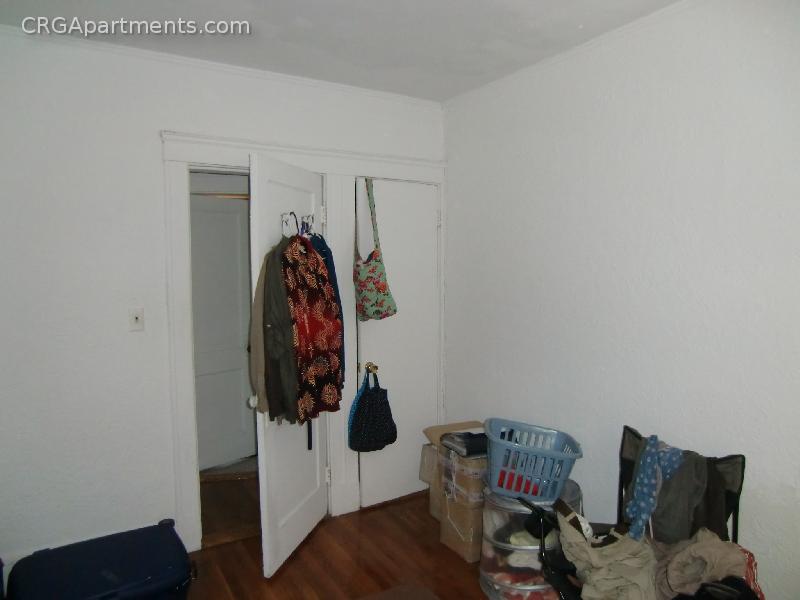 99 Hancock St, Mid Cambridge